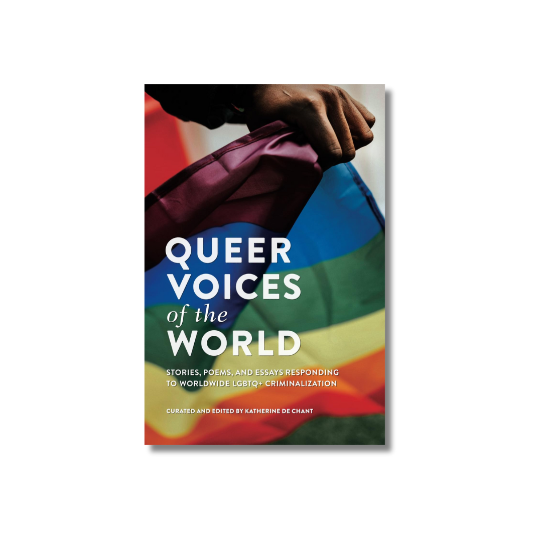 Queer Voices of the World.png