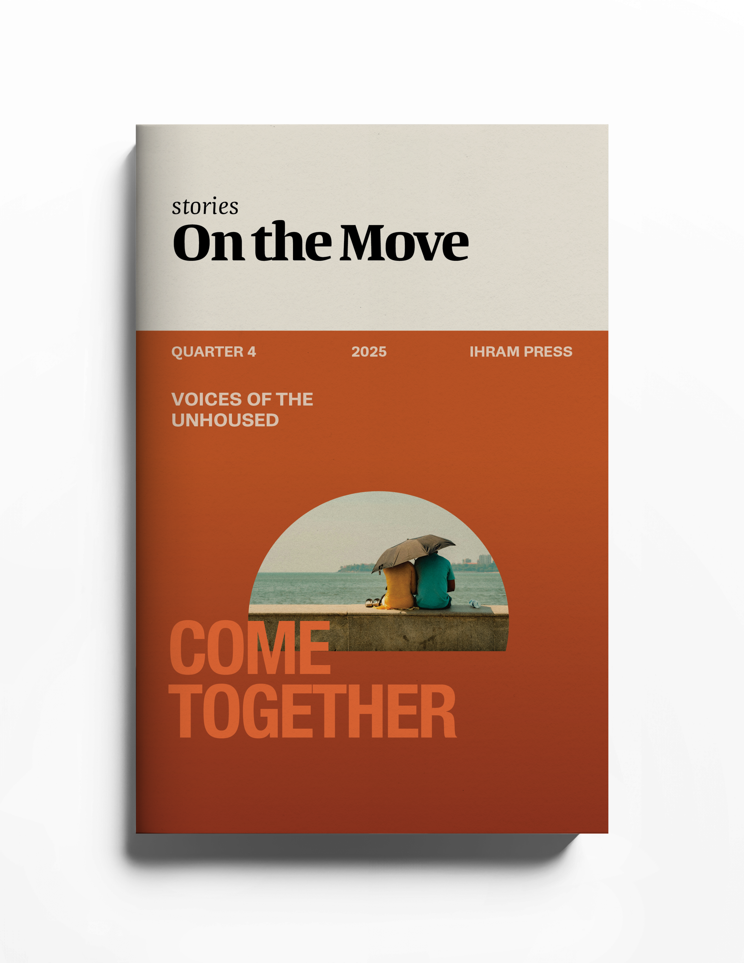 Stories on the Move Book Mockup.png