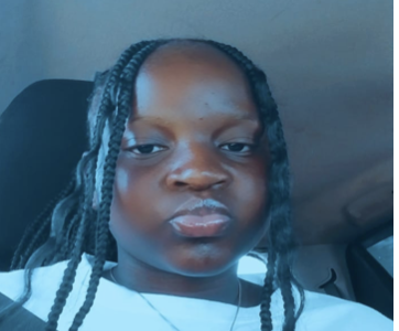 “Writing became my safe space and my way to process grief”:&nbsp; Wizawane Mtonga, a Young Zambian Budding Writer Tells Geraldine Sinyuy During an Interview 
