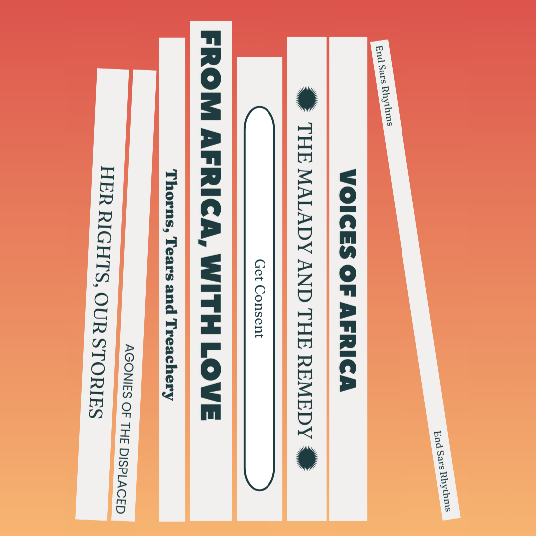 Celebrating Black History Month with IHRAM