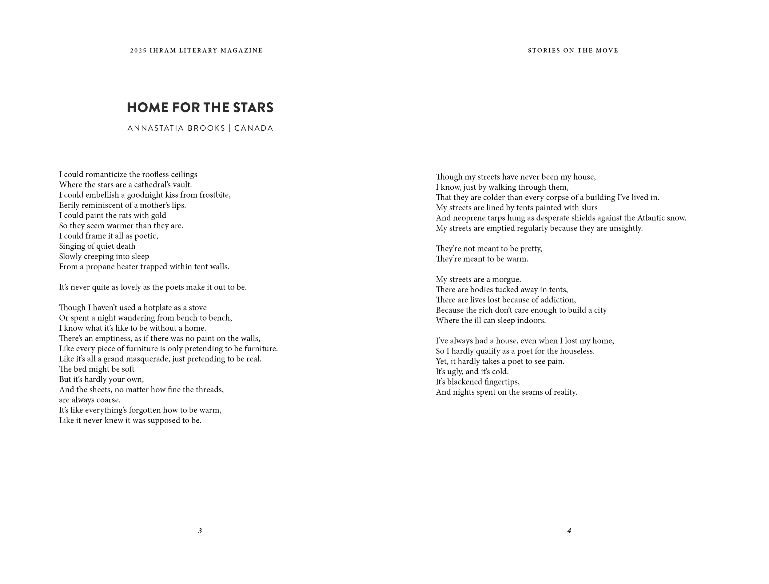 2025 IHRAM Q4 Lit Magazine - snippets for socials2.png