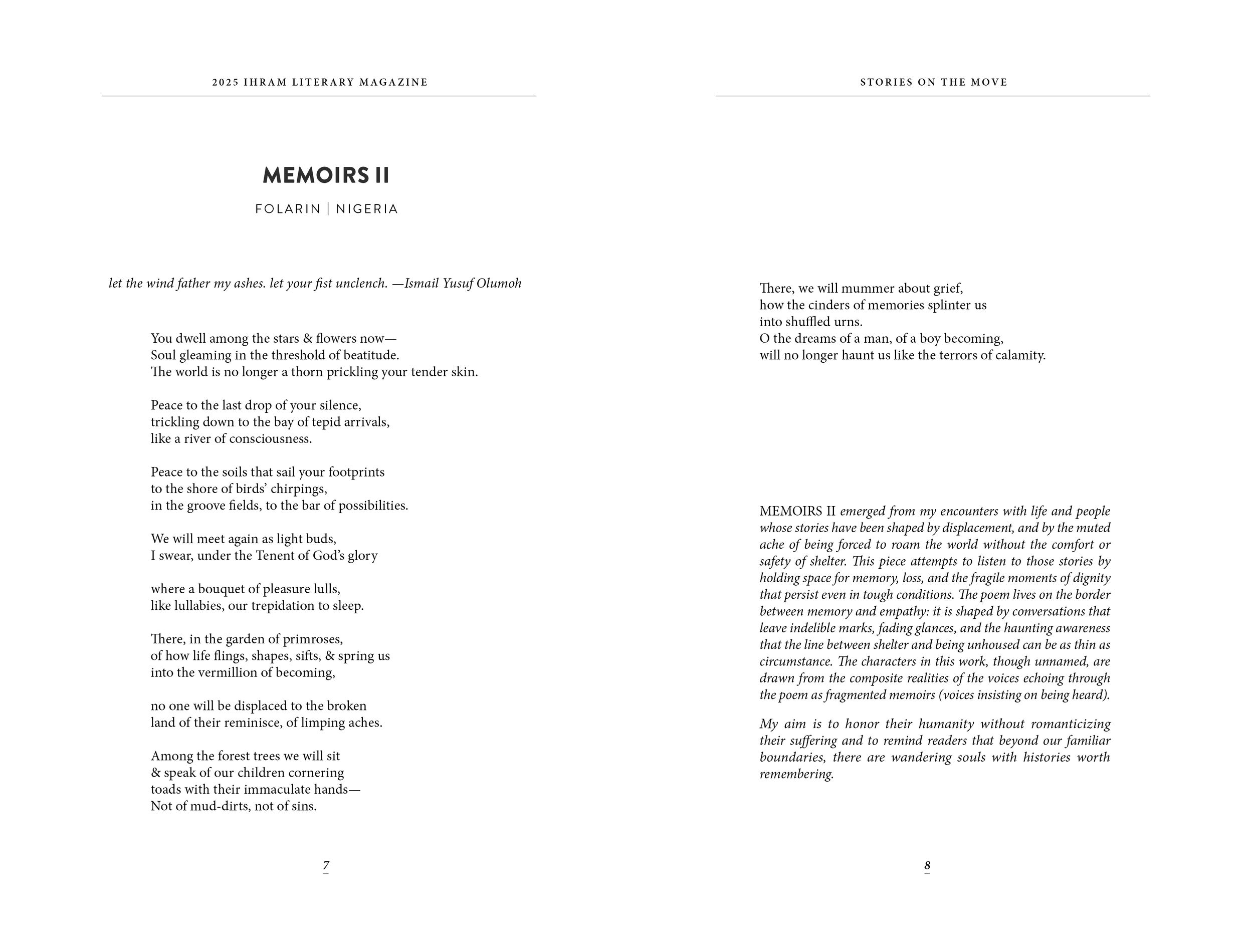 2025 IHRAM Q4 Lit Magazine - snippets for socials4.png