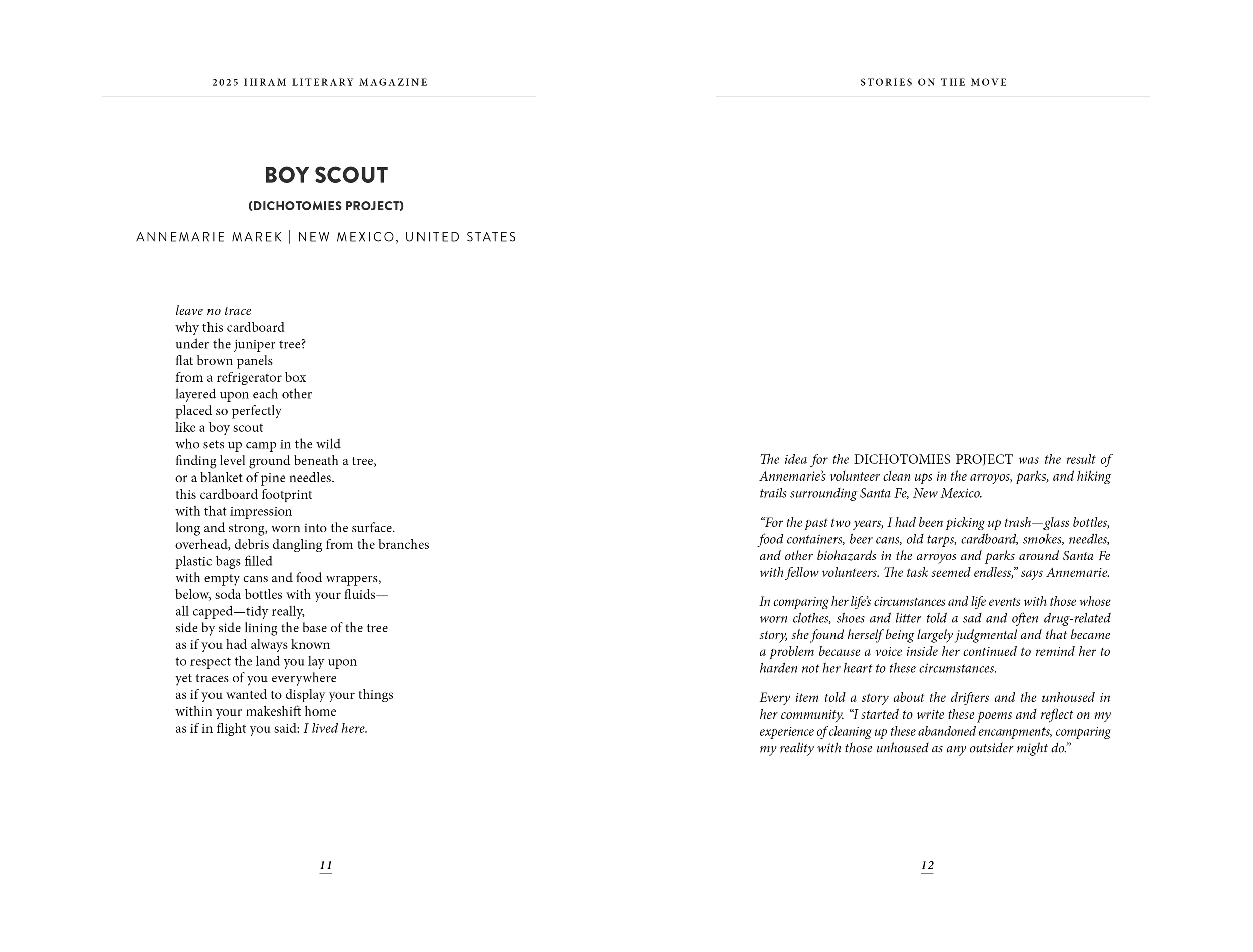 2025 IHRAM Q4 Lit Magazine - snippets for socials6.png