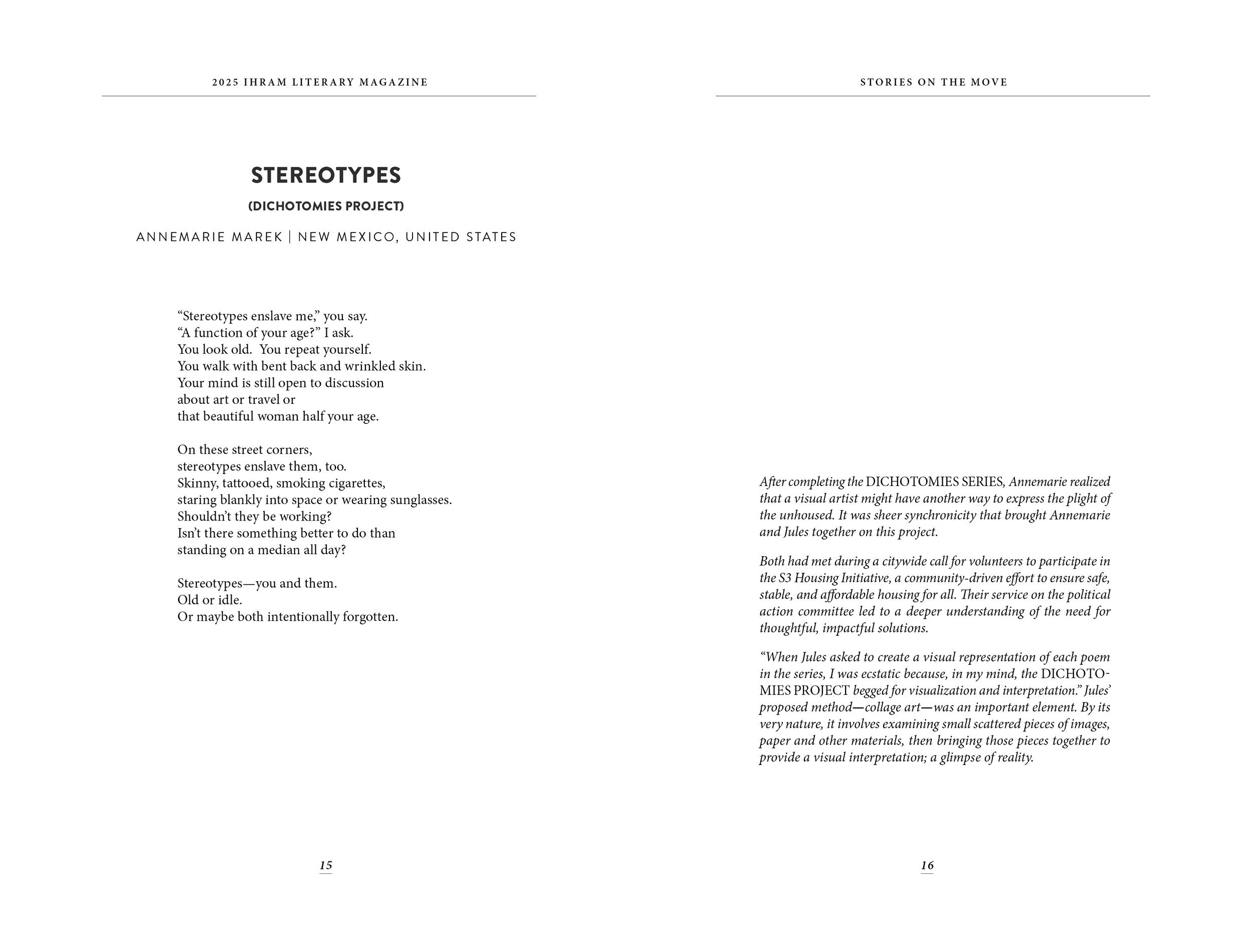 2025 IHRAM Q4 Lit Magazine - snippets for socials8.png