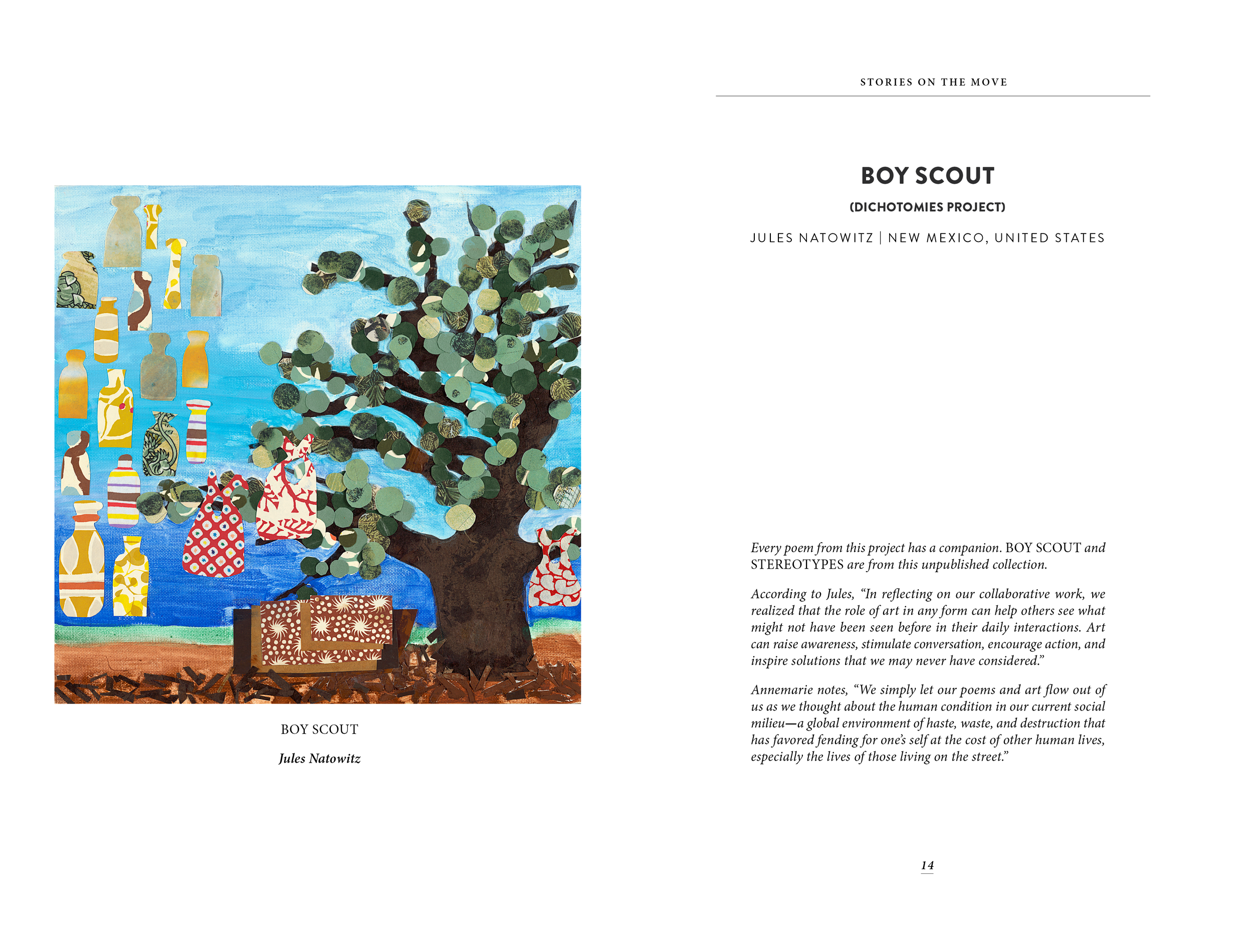 2025 IHRAM Q4 Lit Magazine - snippets for socials7.png