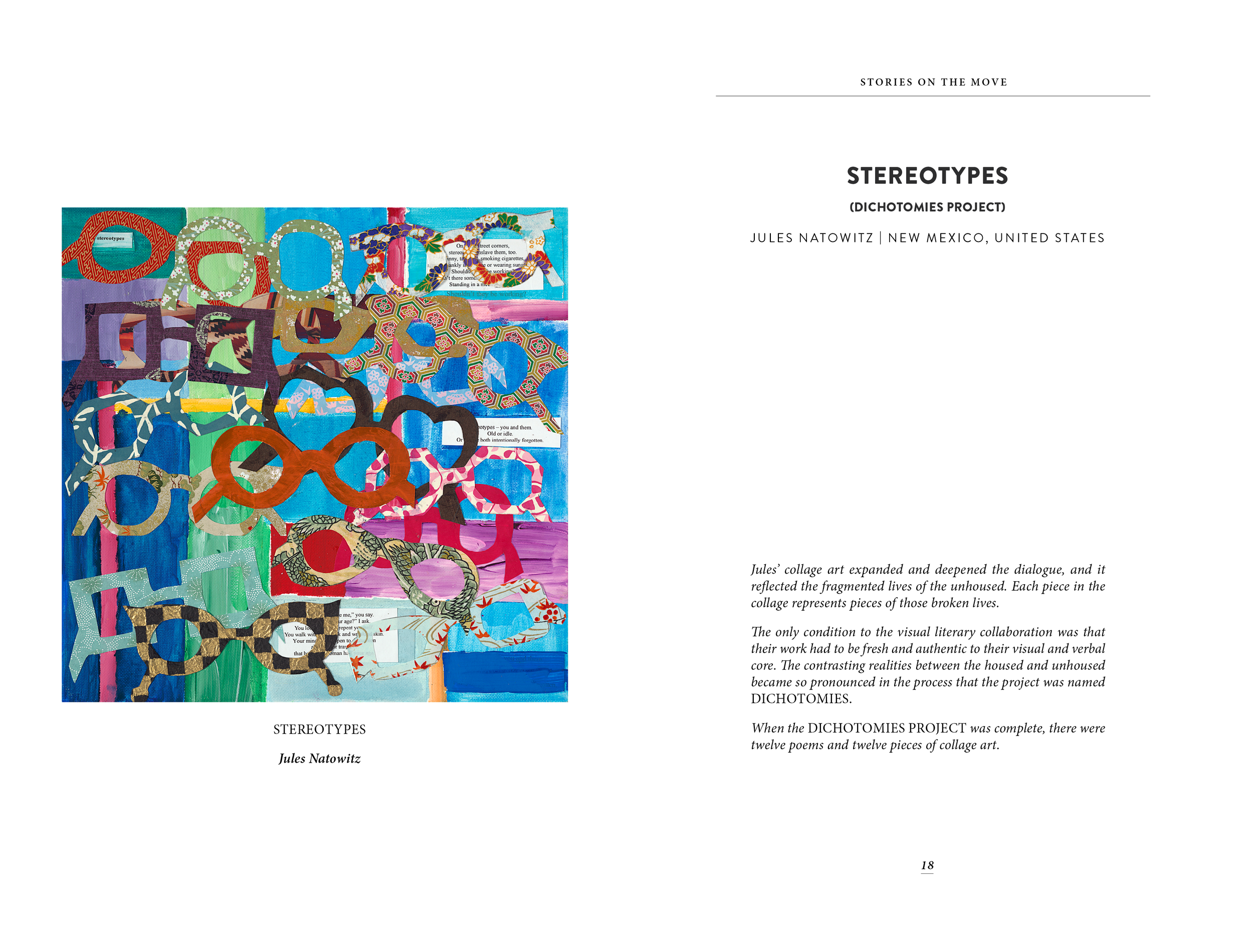 2025 IHRAM Q4 Lit Magazine - snippets for socials9.png