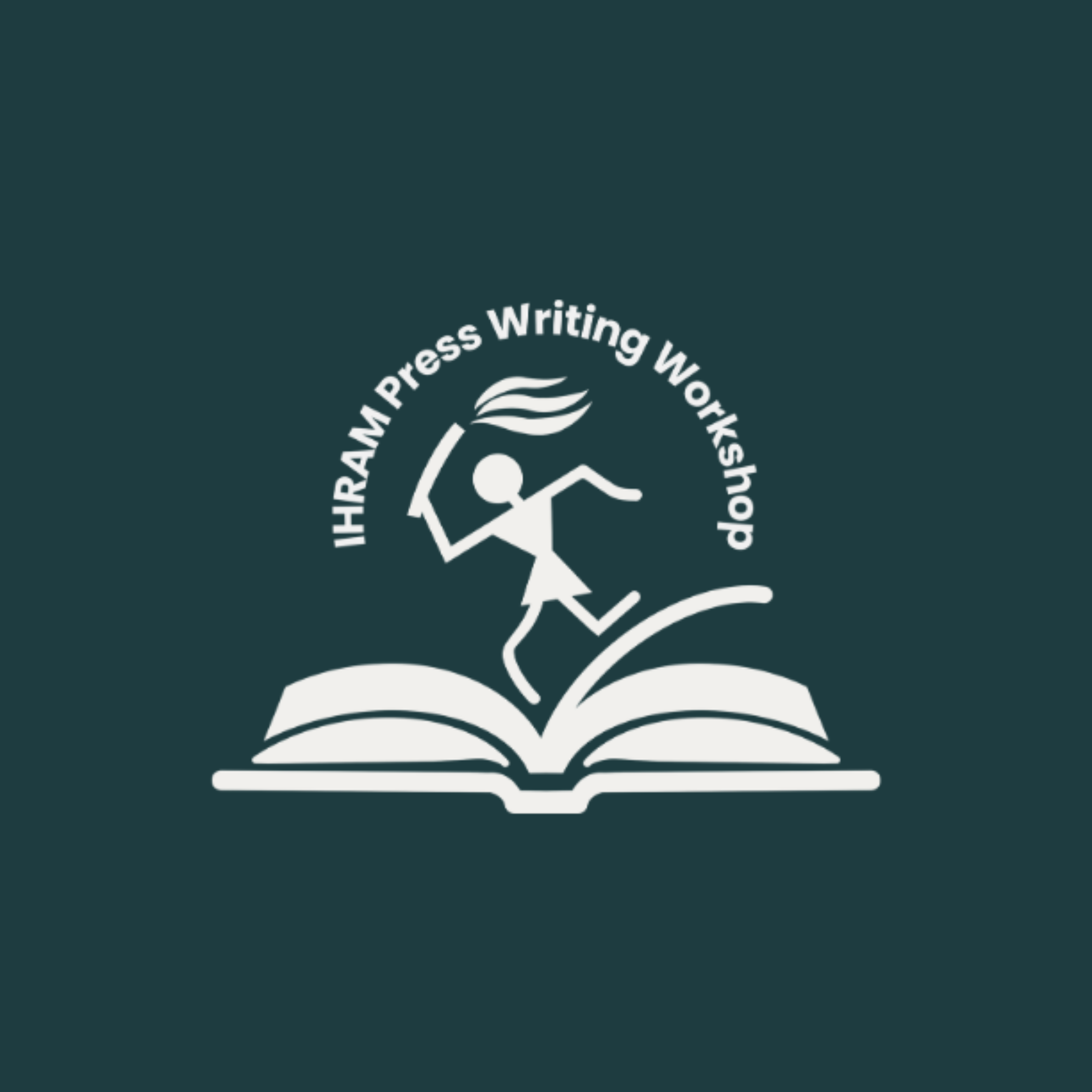 Writing Workshop—Writing for Change 