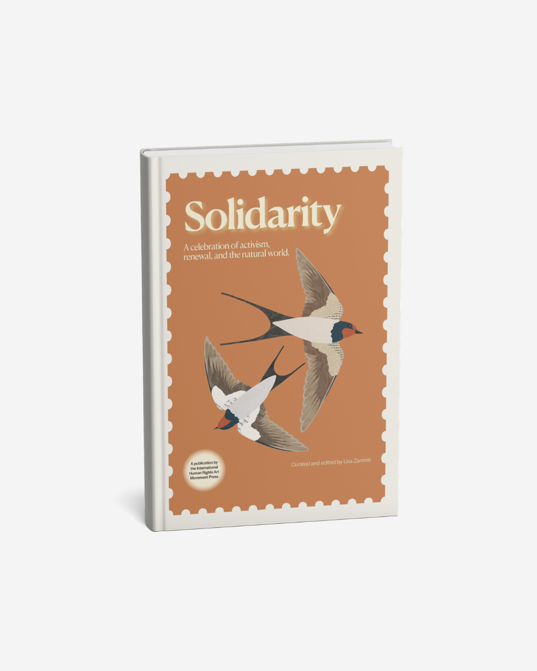 Solidarity book print.png