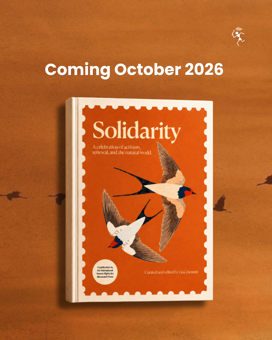 Solidarity.png