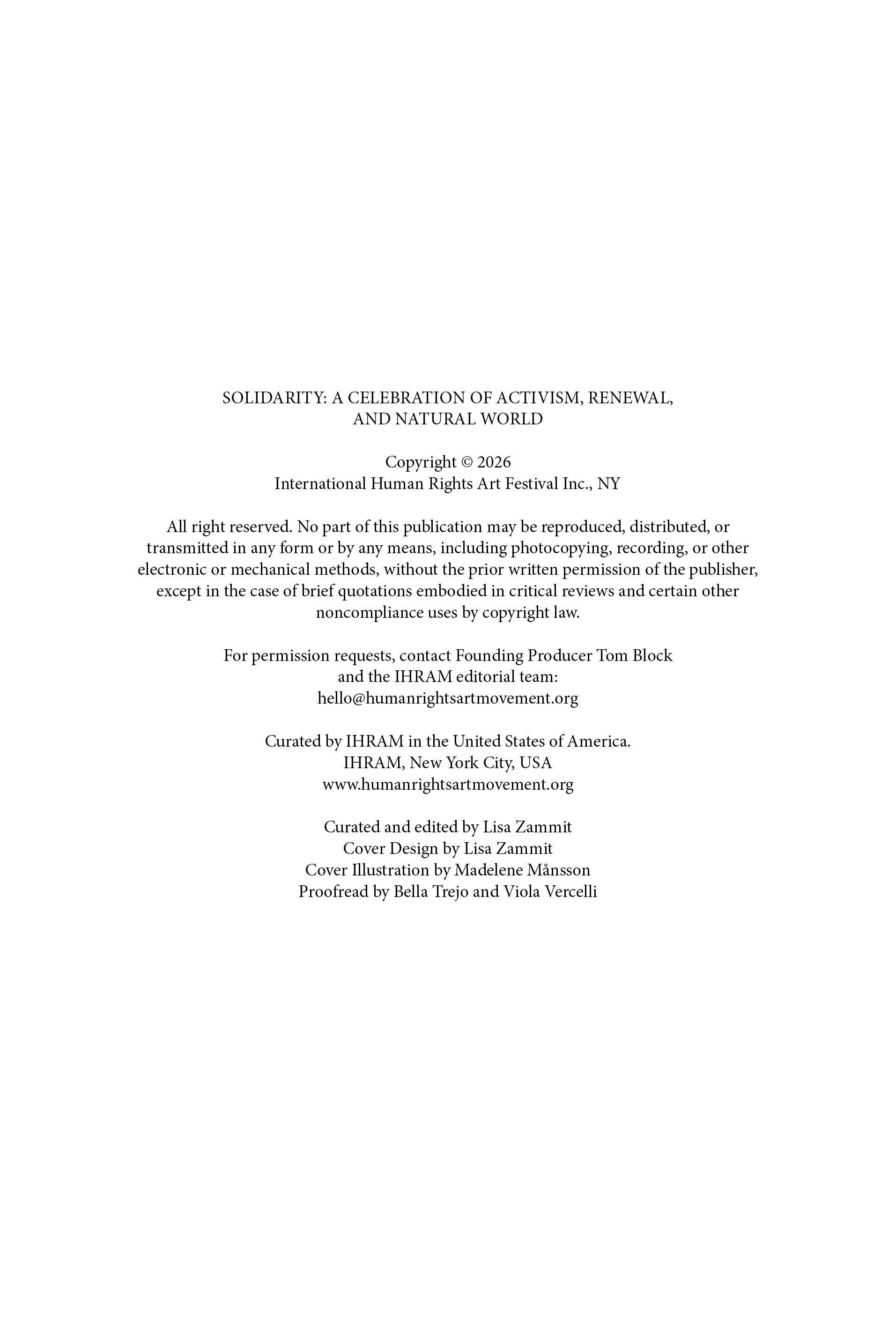 Solidarity - Snippet Introduction graphics2.png