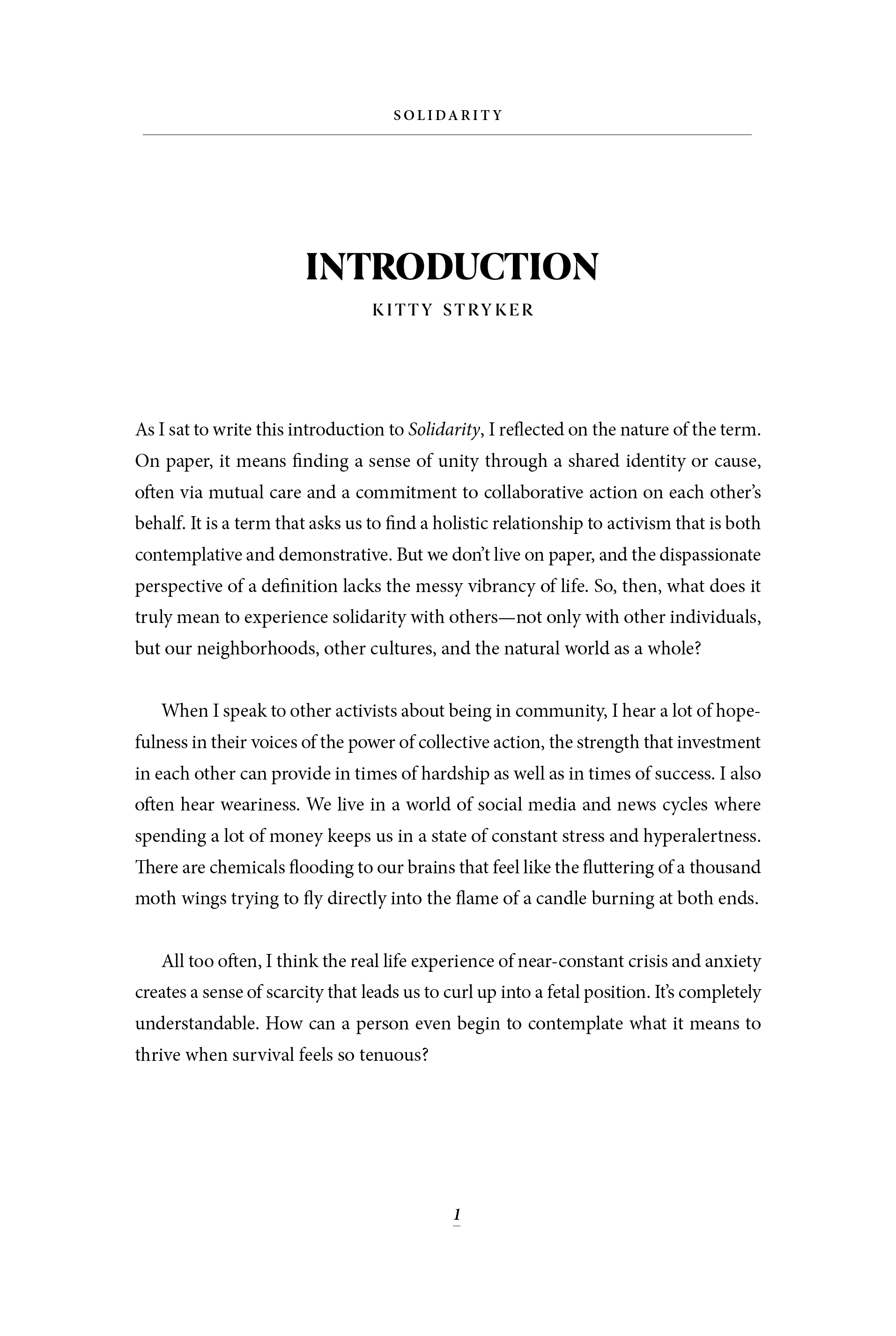 Solidarity - Snippet Introduction graphics8.png