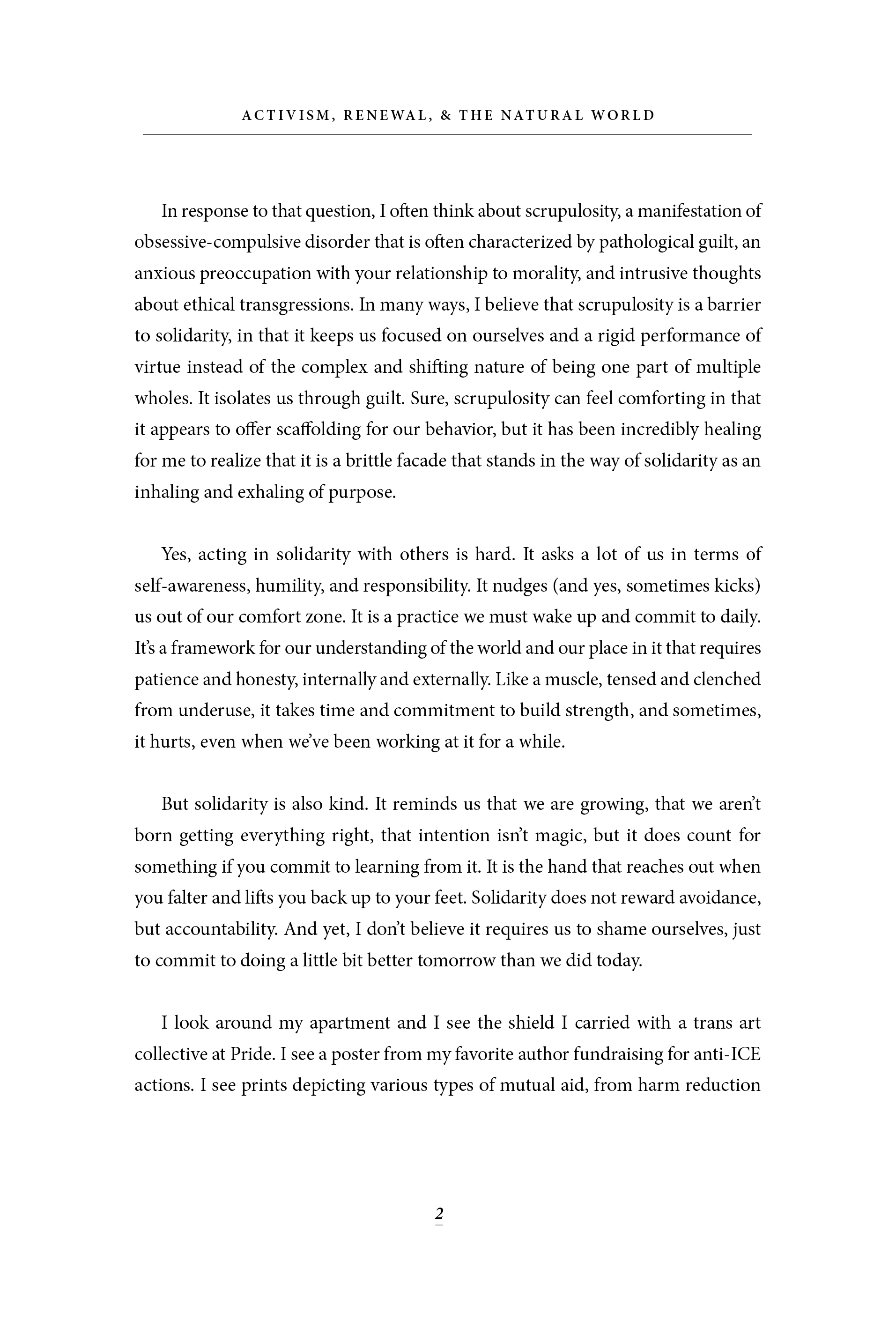 Solidarity - Snippet Introduction graphics9.png