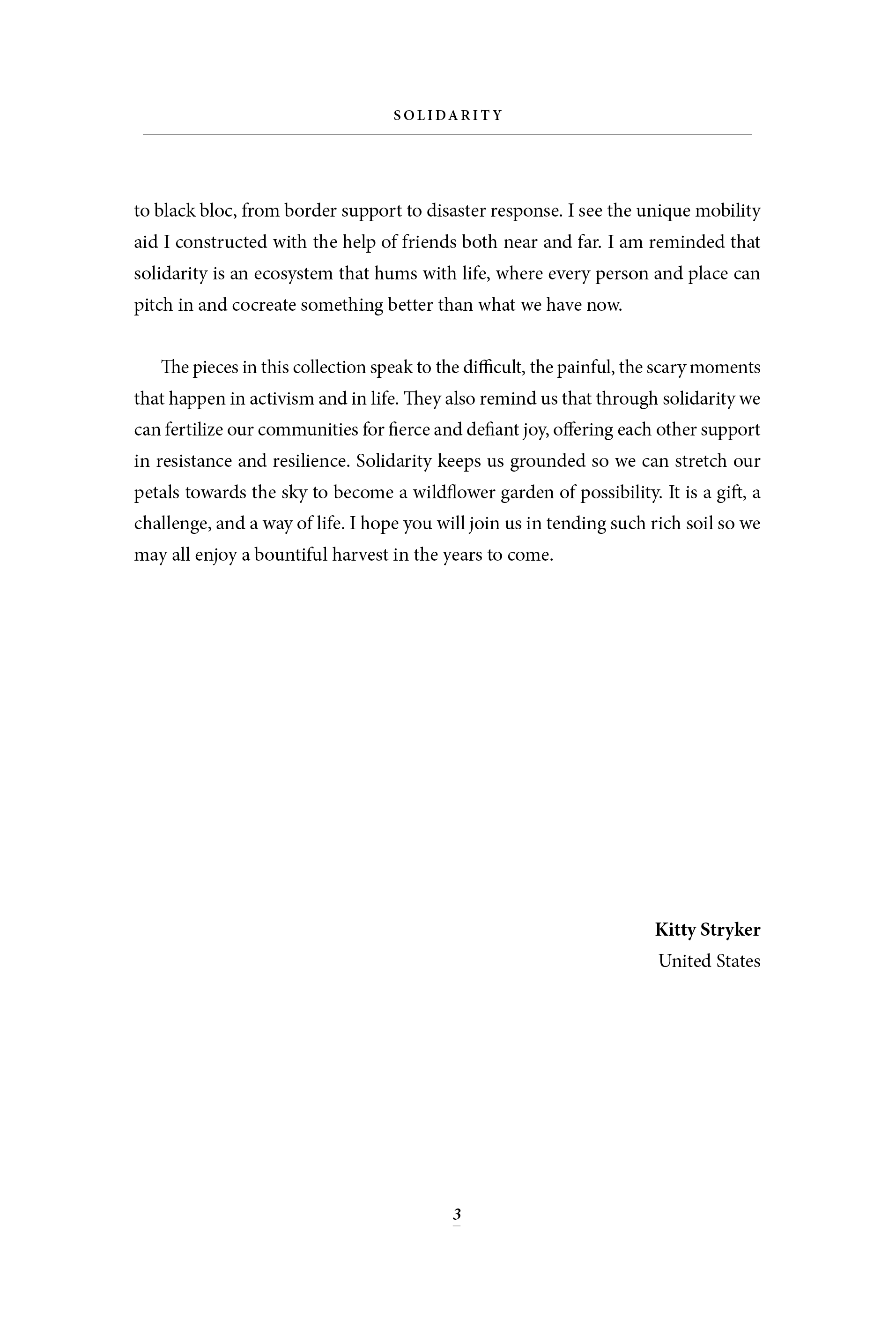 Solidarity - Snippet Introduction graphics10.png