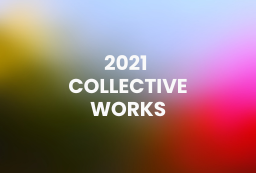 2021 Collected Works