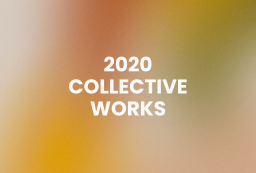 2020 Collected Works