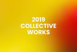 2019 Collected Works