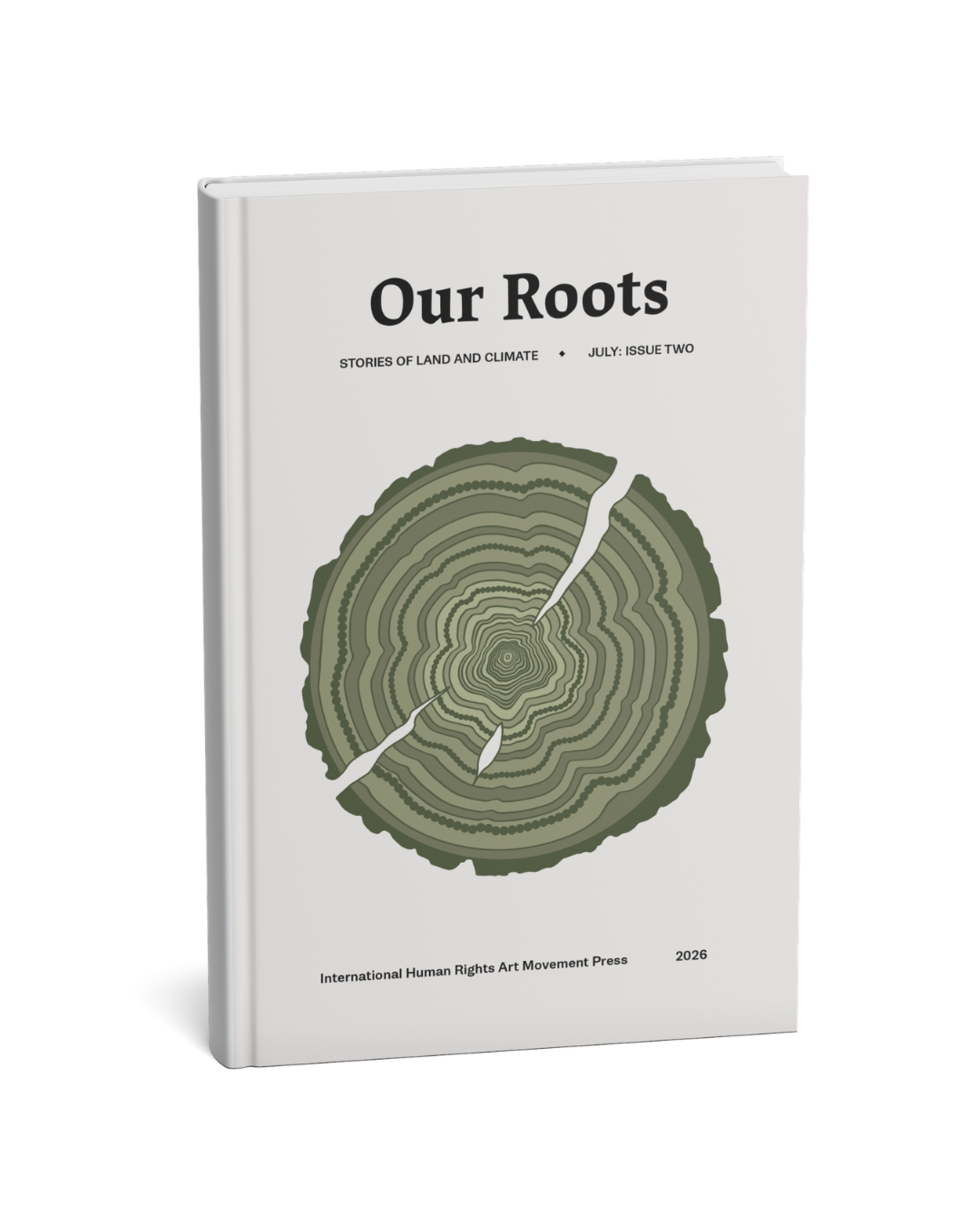 Our Roots Meet the Authors (1).png