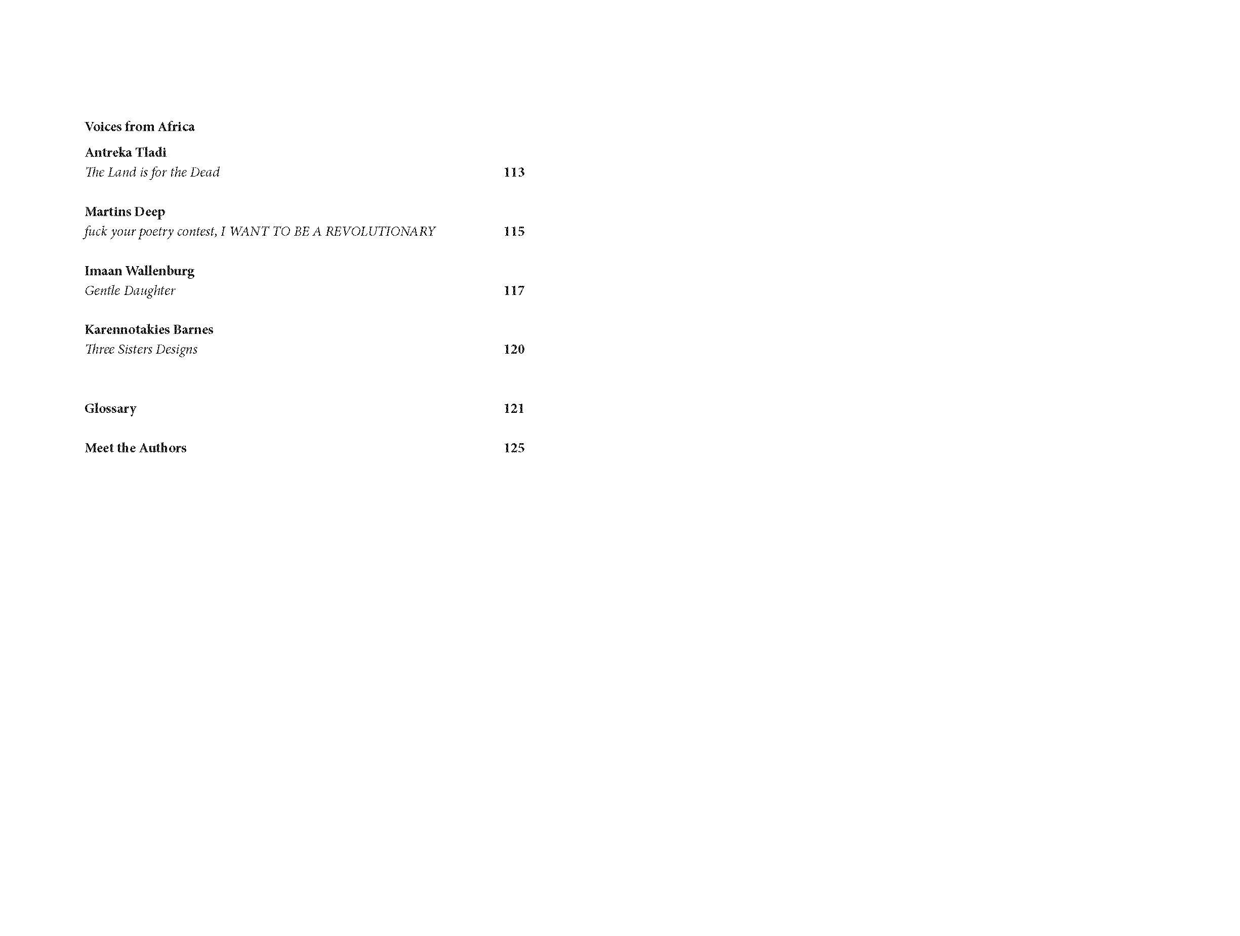 2024 IHRAM Q4 Lit Magazine SNiPPETS_Page_04.png