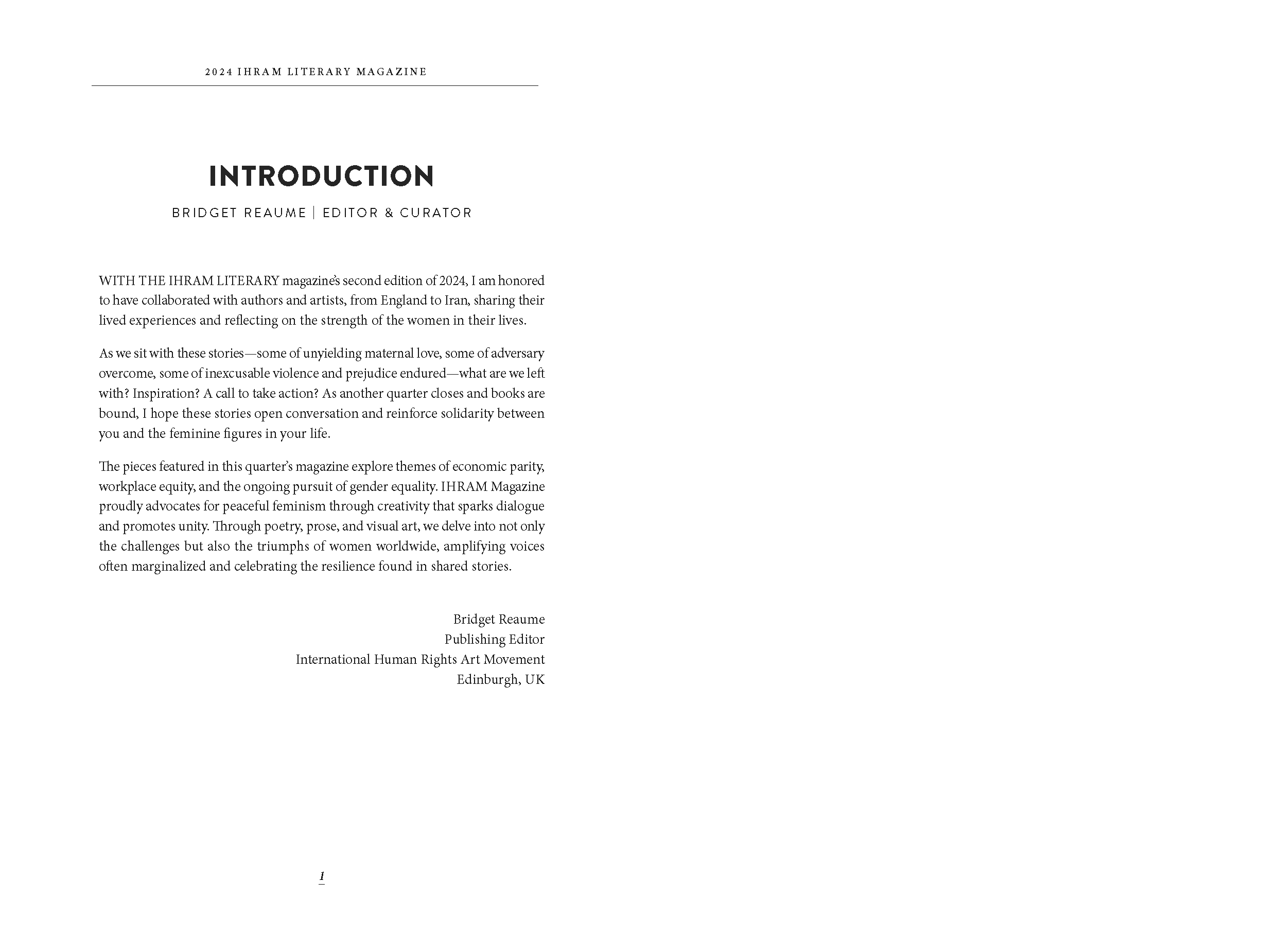 2024 Q2 Lit Mag - SNIPPETS_Page_4.png