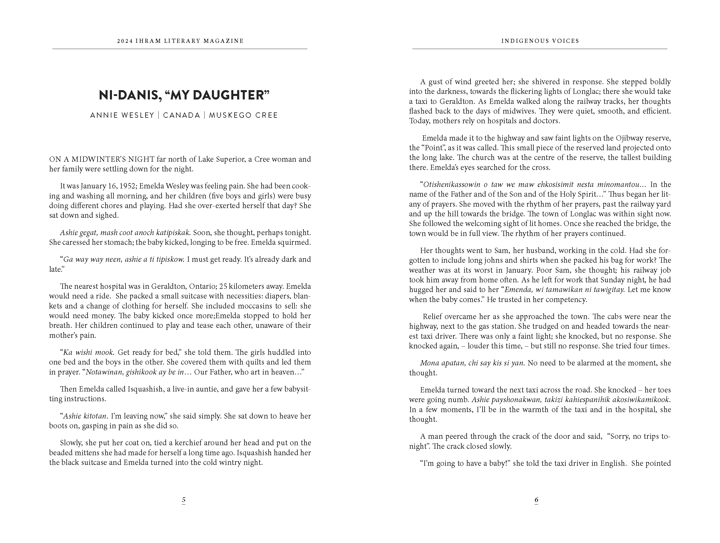 2024 IHRAM Q4 Lit Magazine SNiPPETS_Page_07.png