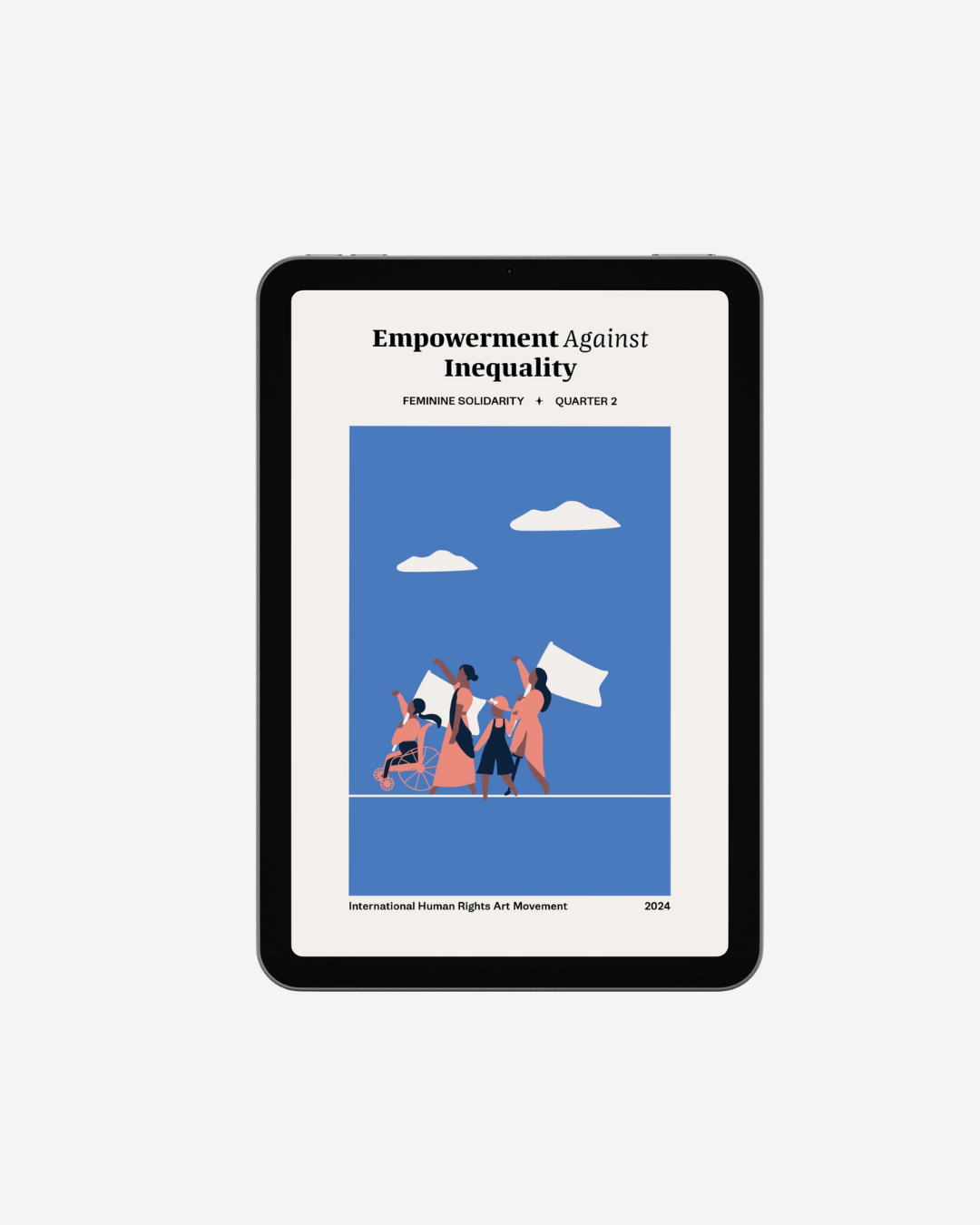 Q2 2024 Lit Mag Front Cover ebook.png