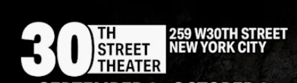 Screenshot 2026-06-10 at 4.04.36 PM.png