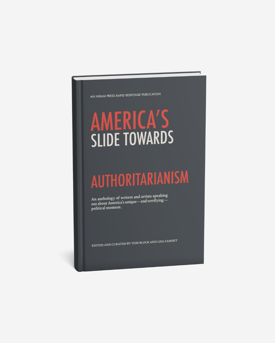 America's Slide Book Cover Website.png