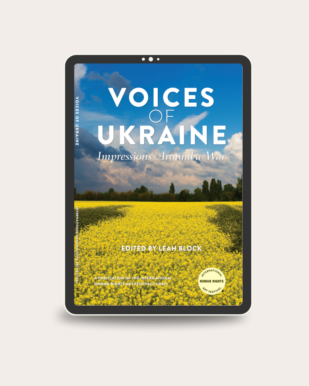 IHRAM ebook (28).png