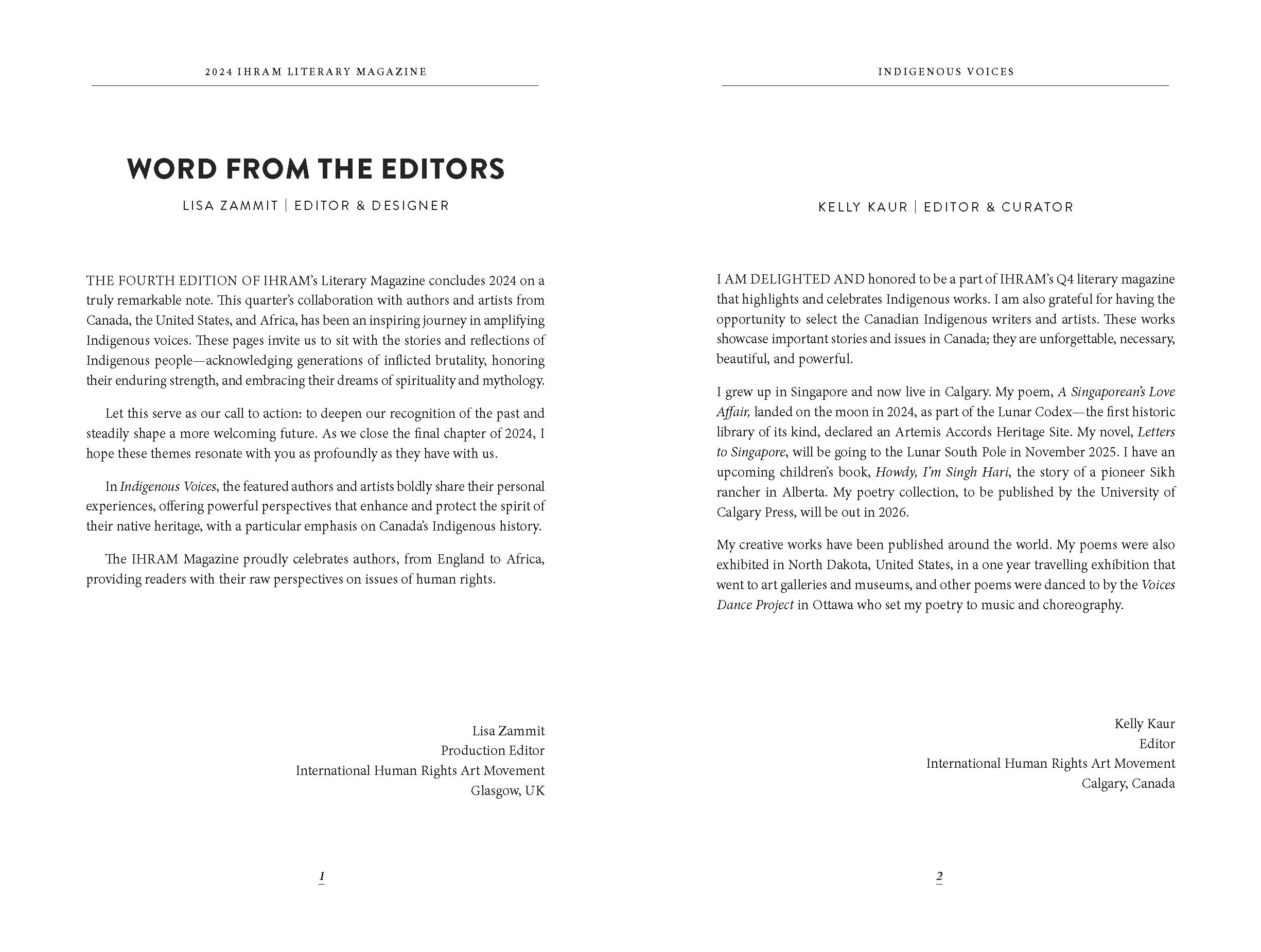 2024 IHRAM Q4 Lit Magazine SNiPPETS_Page_05.png