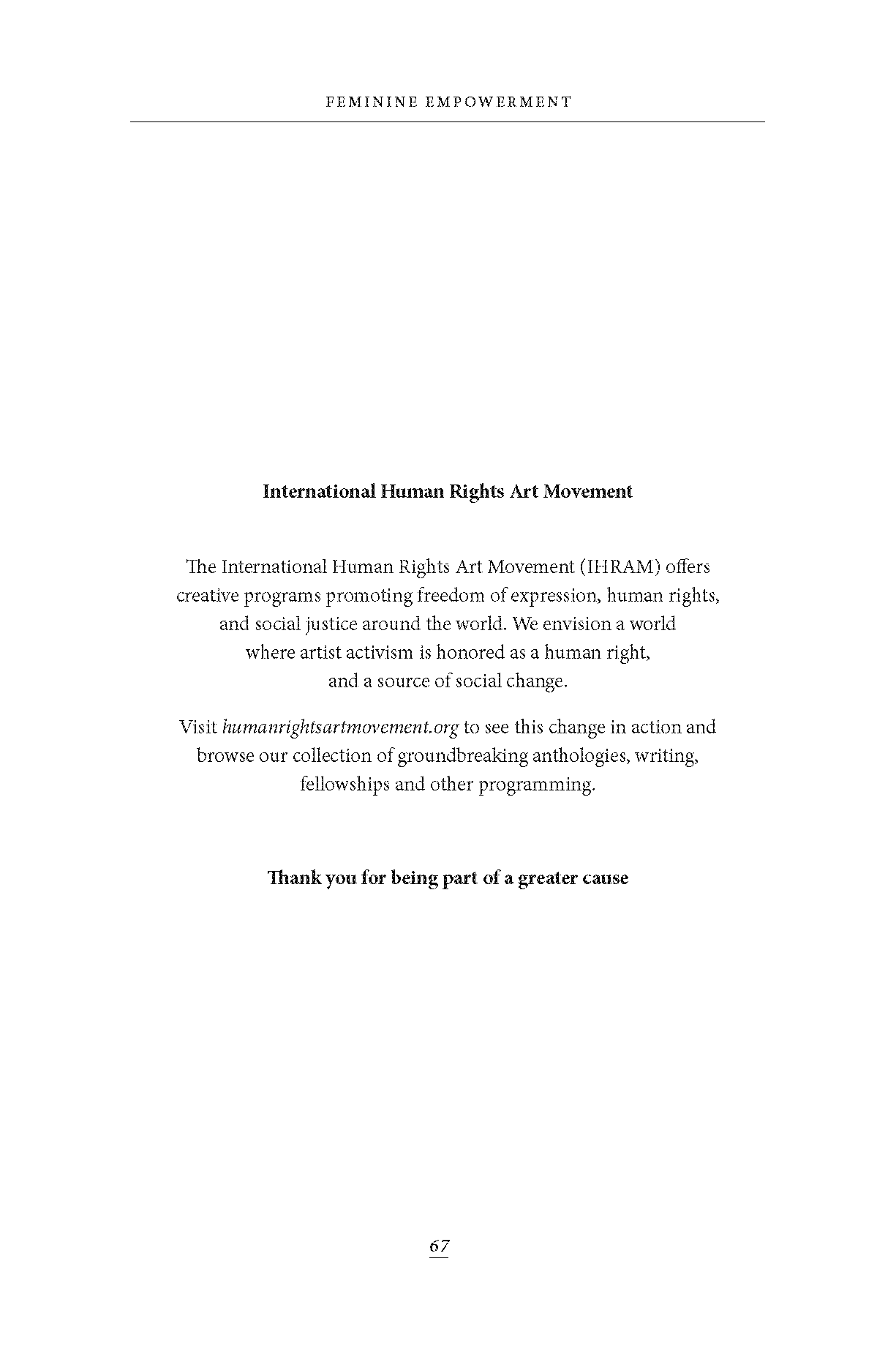 2024 Q2 Lit Mag - SNIPPETS_Page_6.png