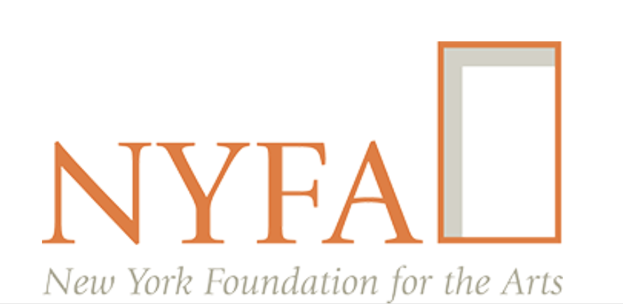 NYFA Logo.png