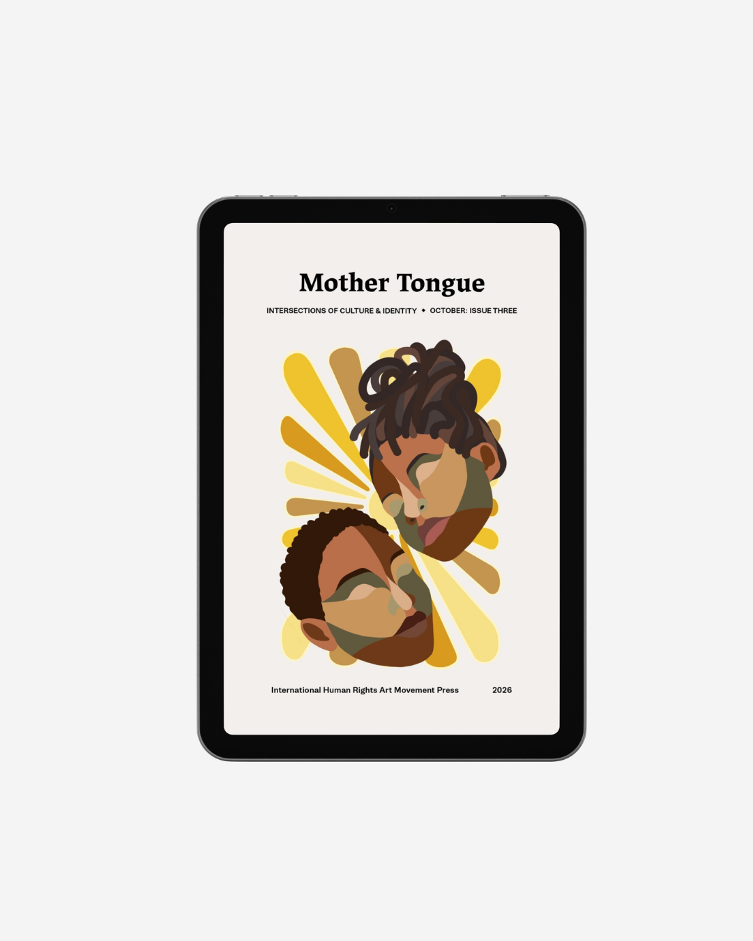 Mother Tongue Q3 digital.png