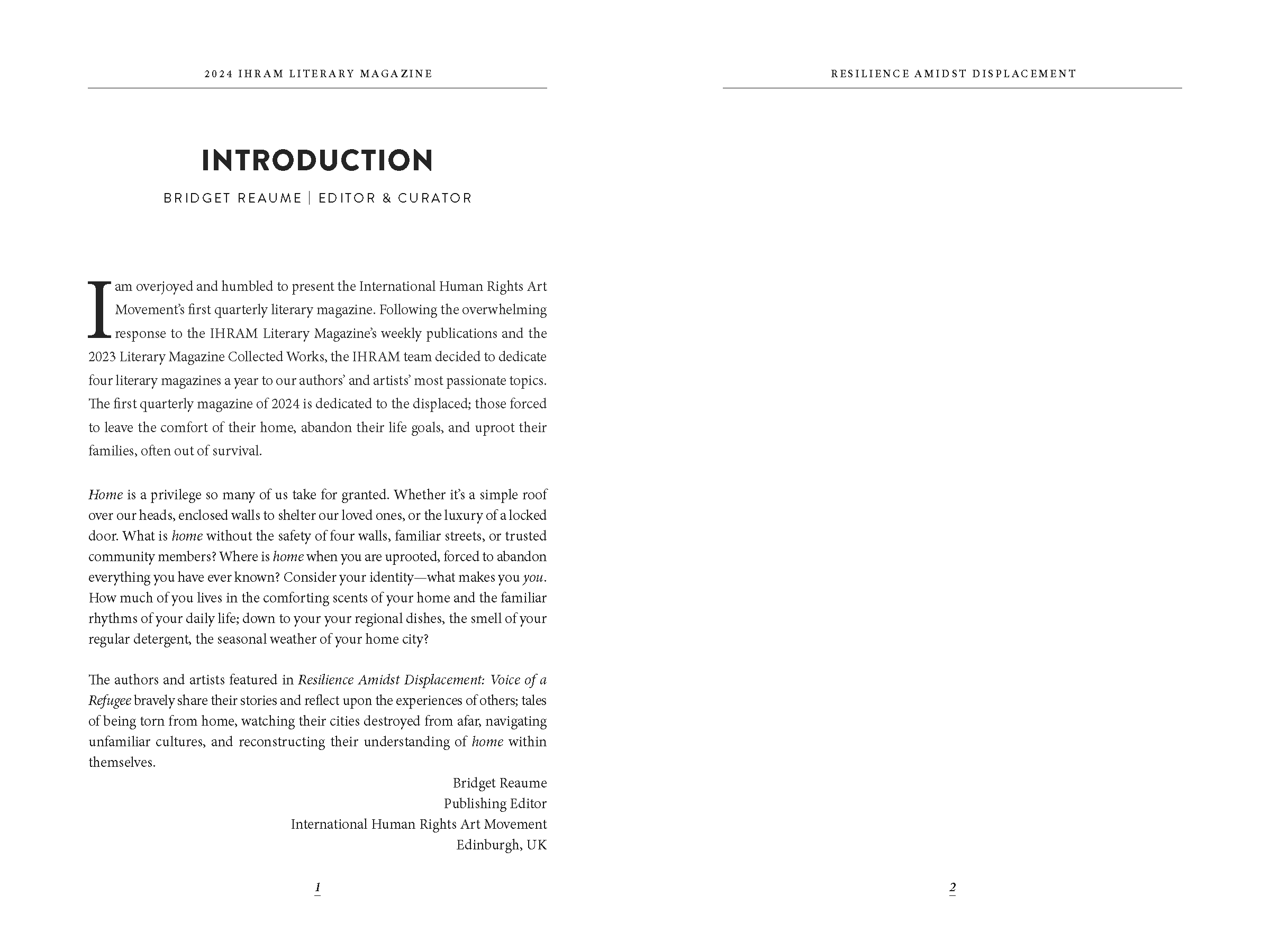 2024 Lit Mag Q1 - SNIPPETS_Page_4.png