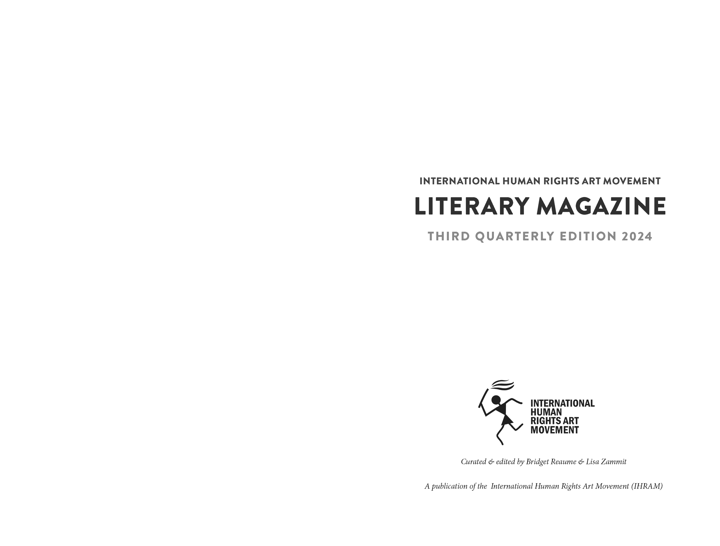 2024 IHRAM Q3 Lit Magazine - SNIPPETS_Page_2.png