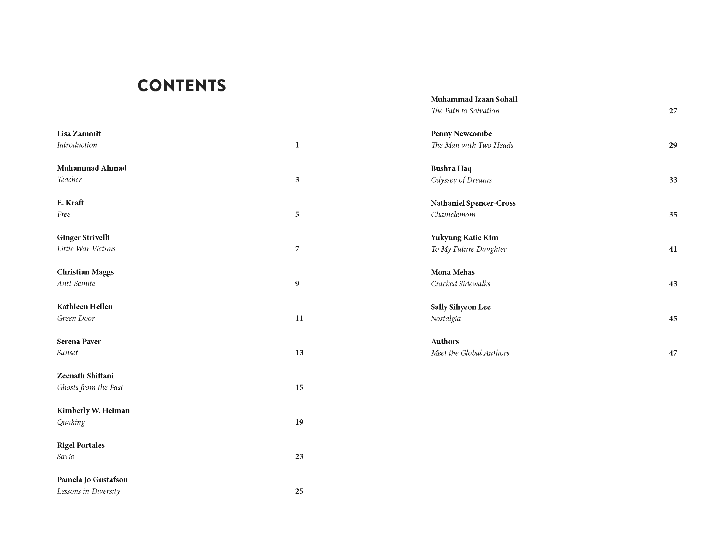 2024 IHRAM Q3 Lit Magazine - SNIPPETS_Page_4.png