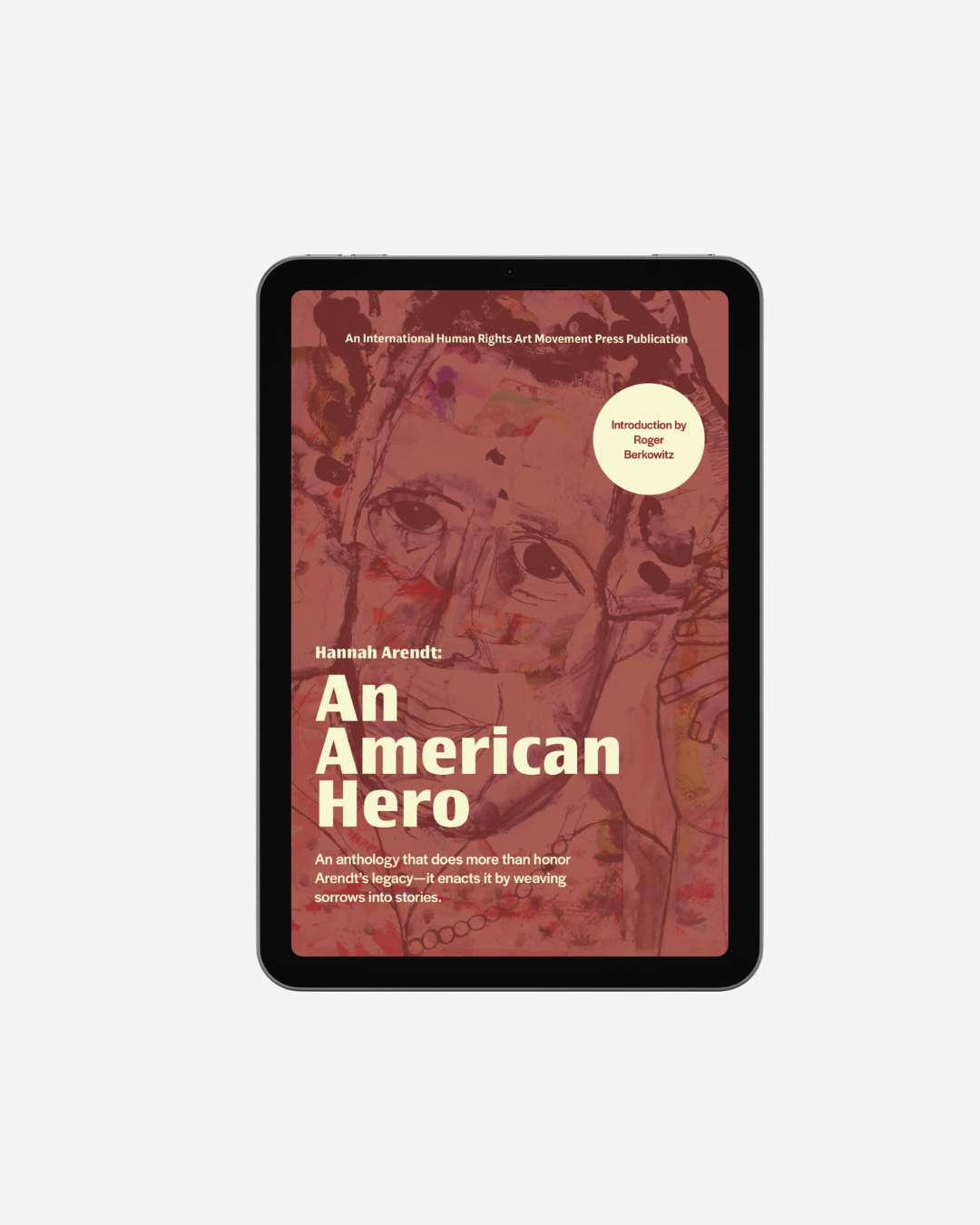 Hannah Arendt ebook front cover-2.png