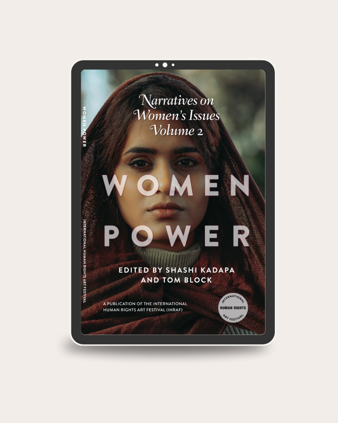 IHRAM ebook (12).png