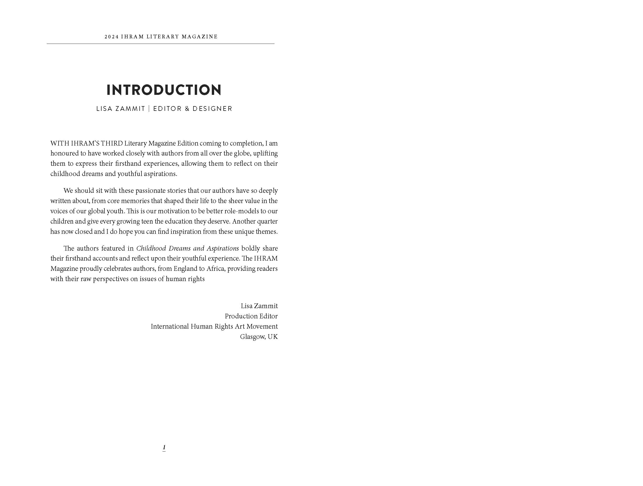 2024 IHRAM Q3 Lit Magazine - SNIPPETS_Page_5.png