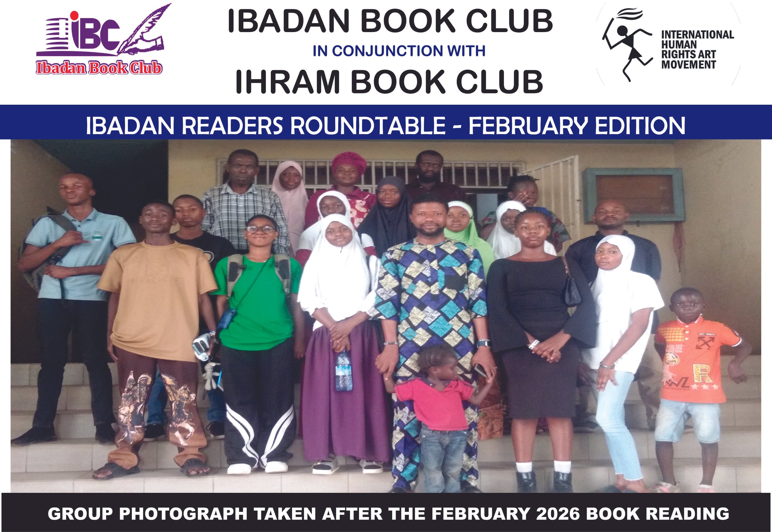 IHRAM GROUP FEBRUARY 2026.jpg