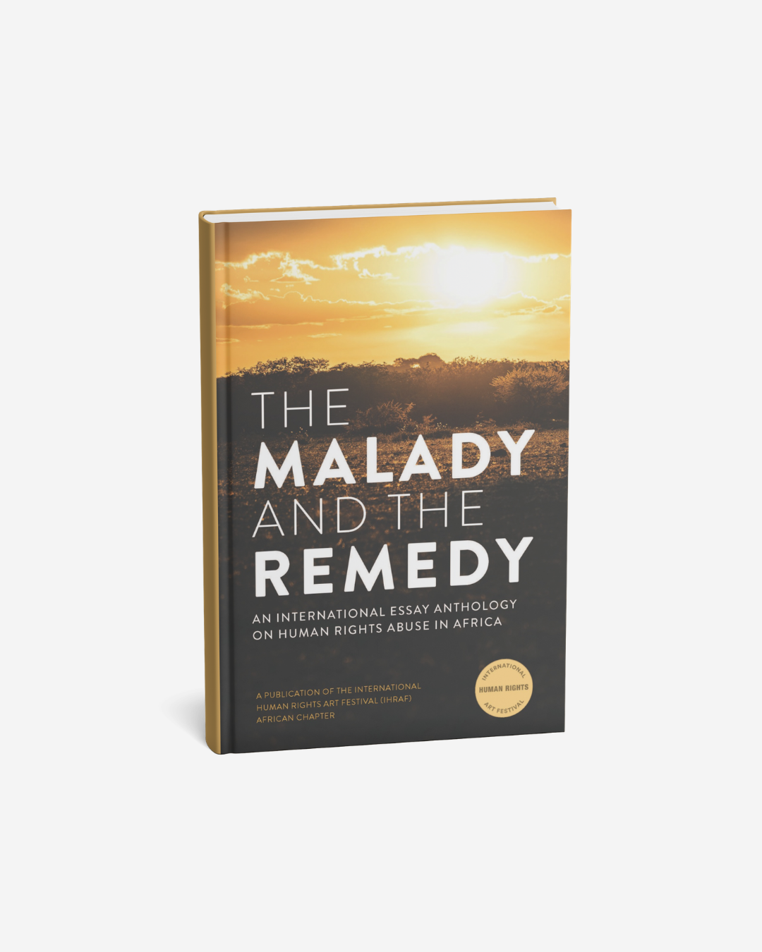the malady and the remedy front cover.png