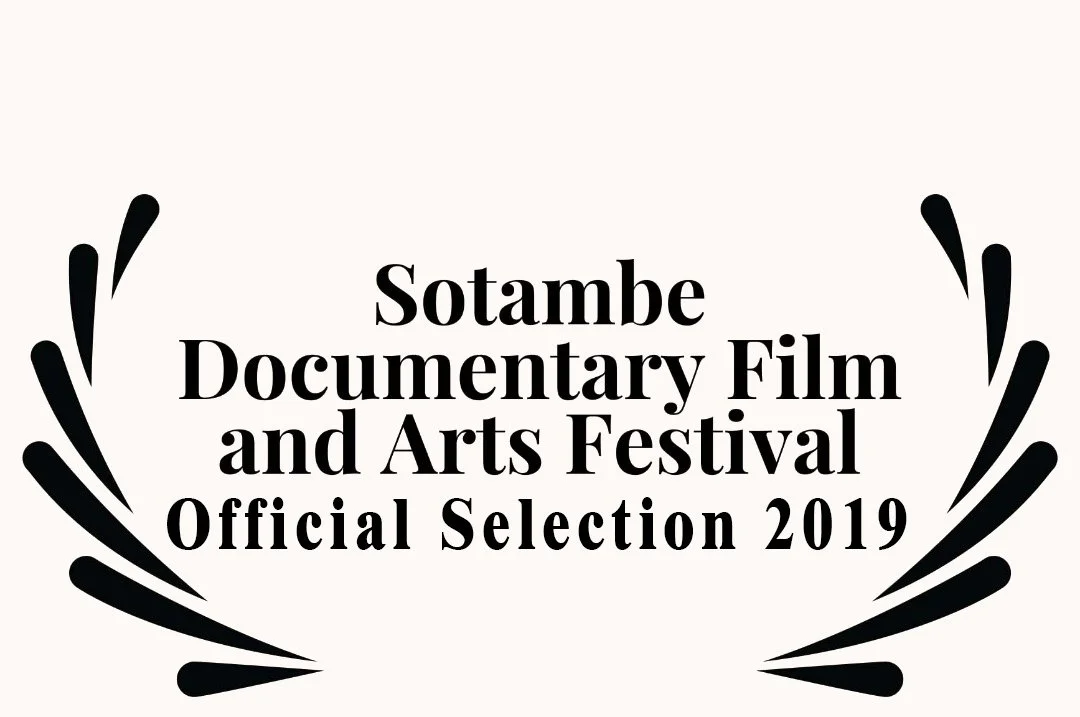 Official Selection.jpg