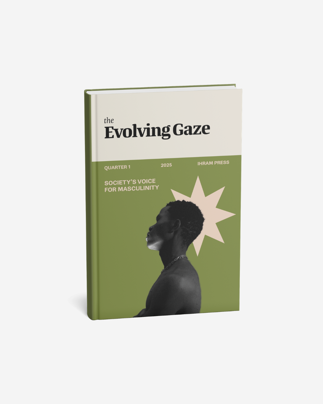 Never Again Print.png