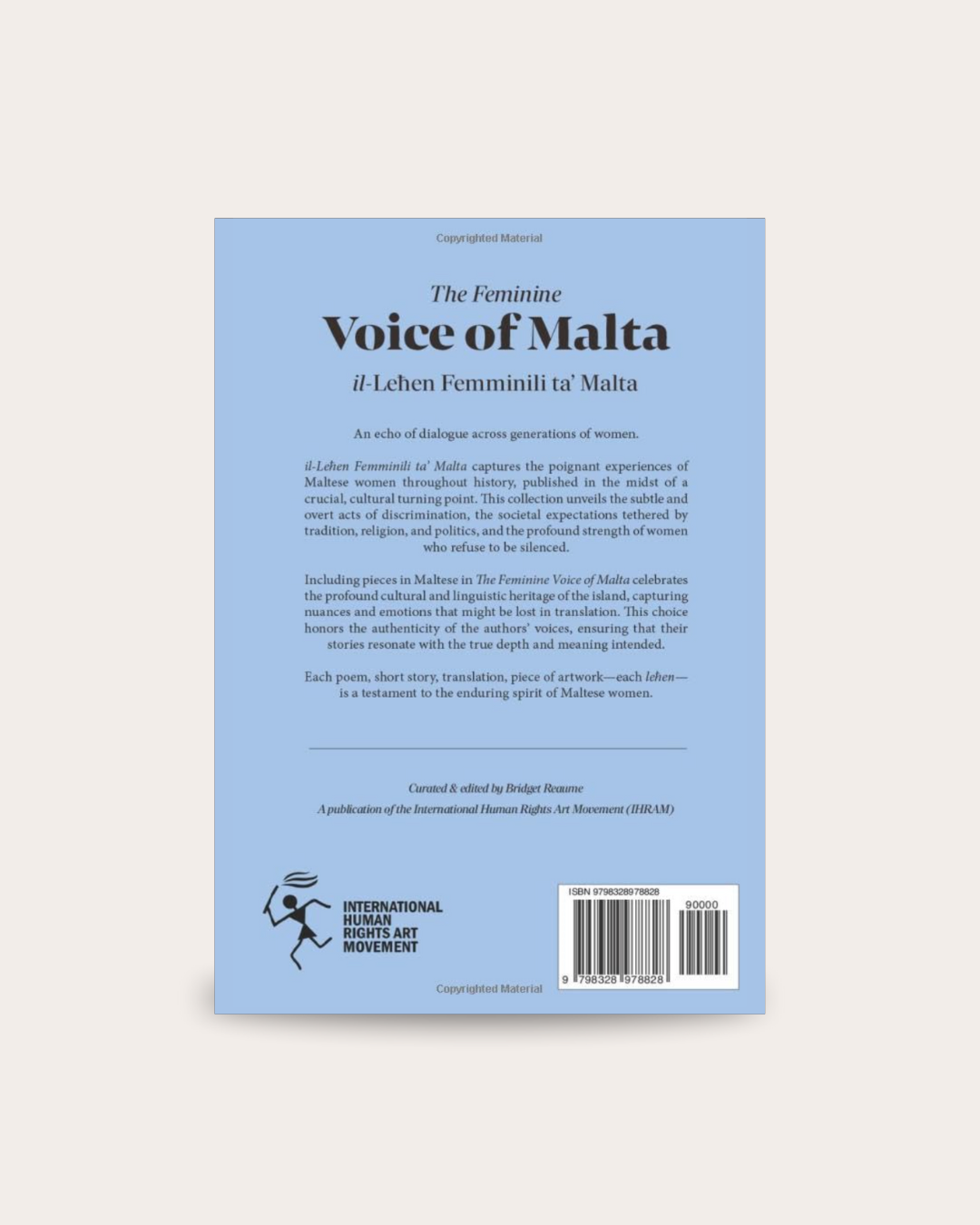 IHRAM ebook (24).png