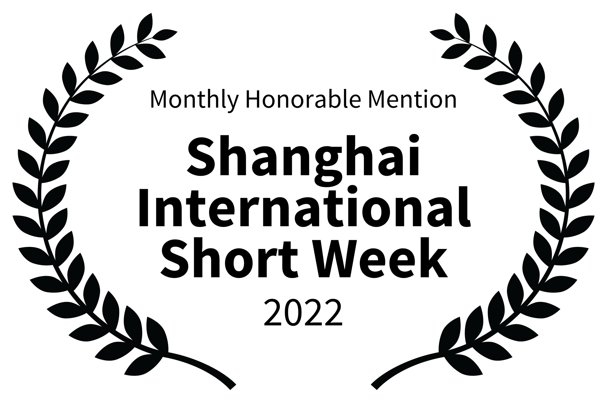 Shanghai 2022.png