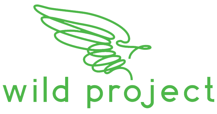 logo-green.png