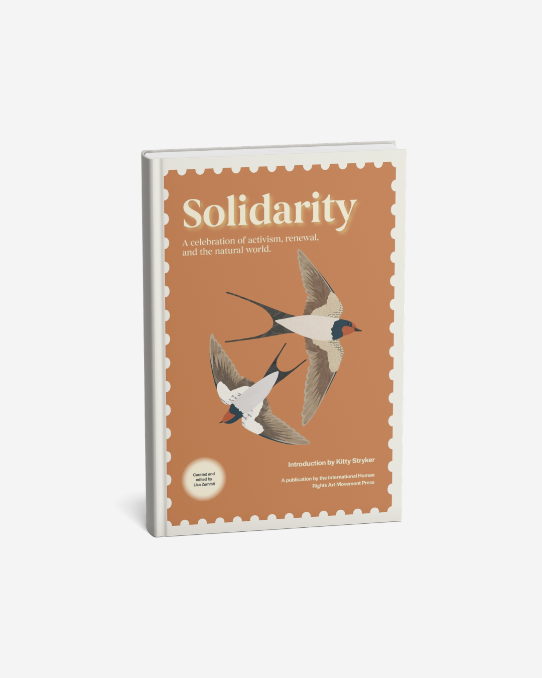 Solidarity book print.png