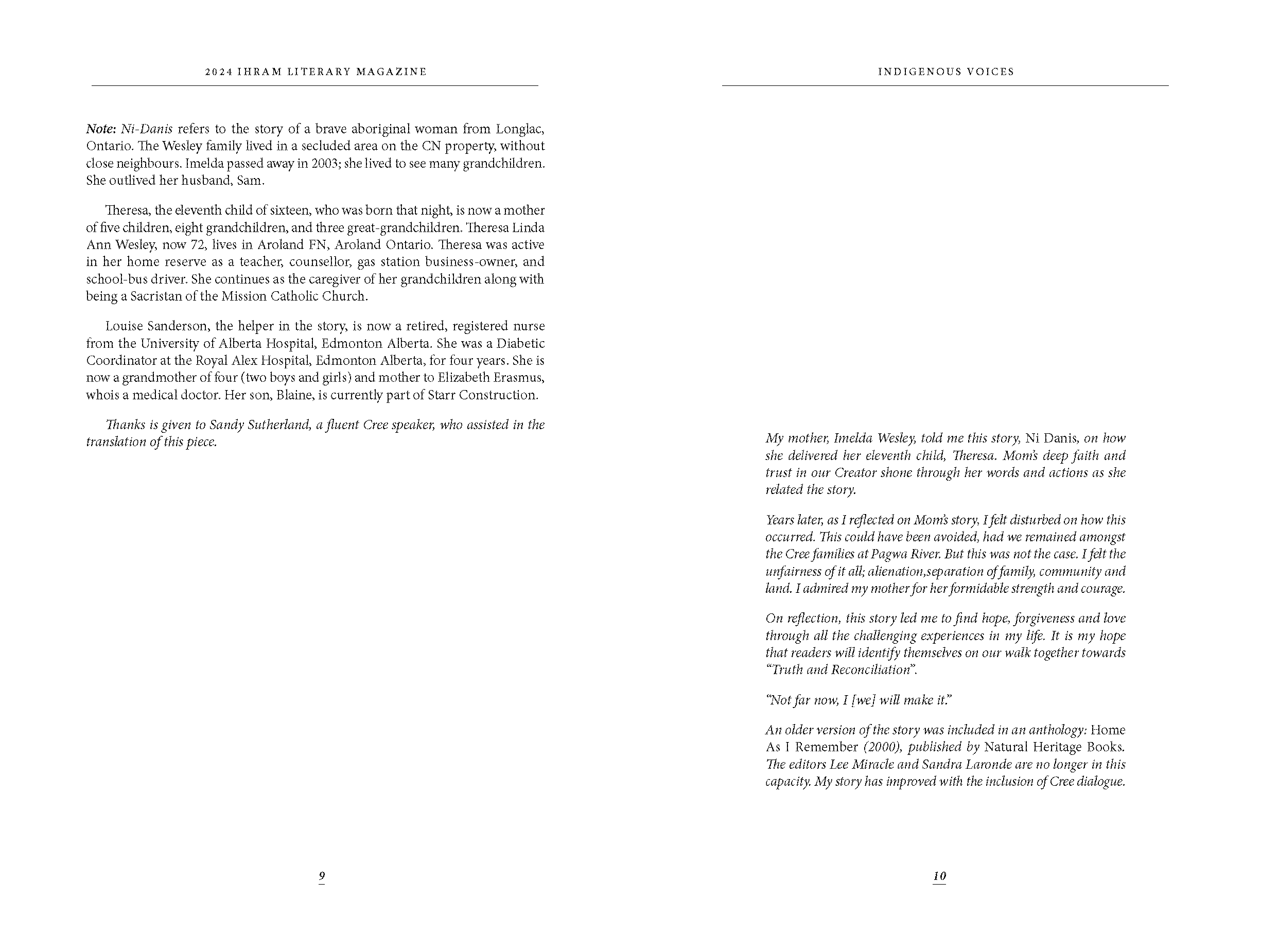 2024 IHRAM Q4 Lit Magazine SNiPPETS_Page_09.png