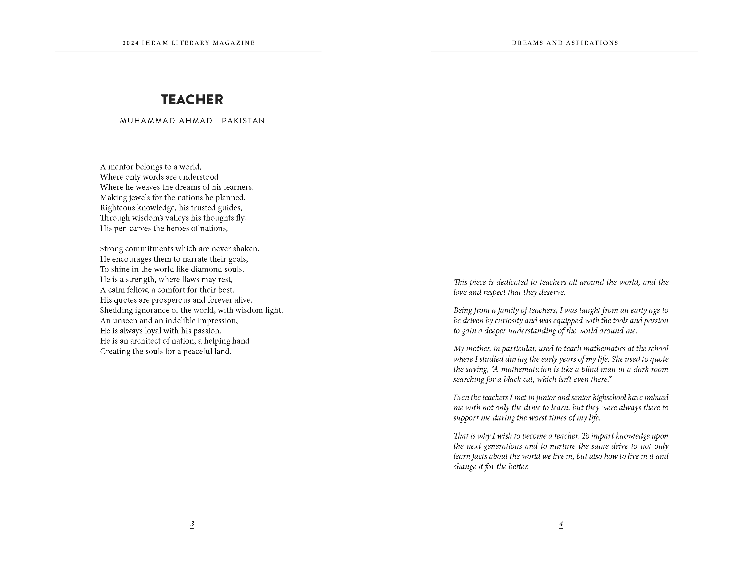 2024 IHRAM Q3 Lit Magazine - SNIPPETS_Page_6.png