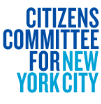 Citizens Committee for New York City.png