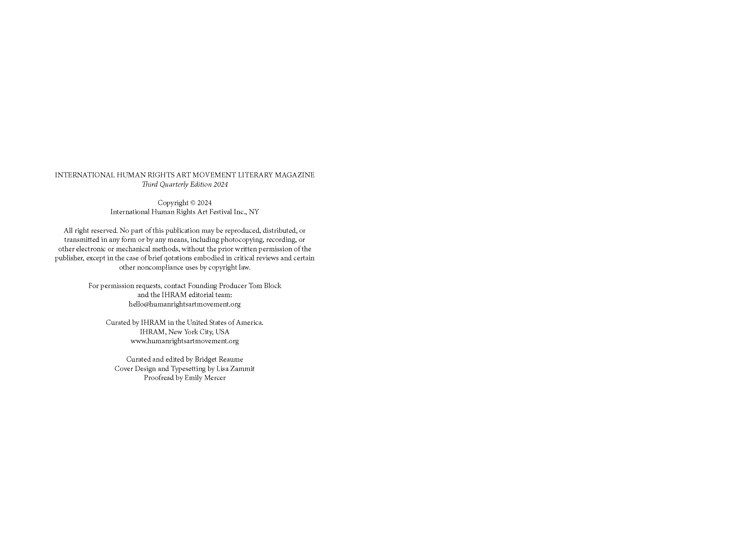 2024 IHRAM Q3 Lit Magazine - SNIPPETS_Page_3.png